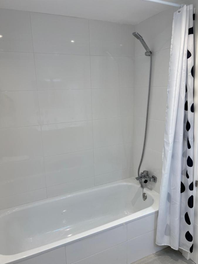 3-Bedroom + Crib - Perfect For The Family Estepona Eksteriør billede